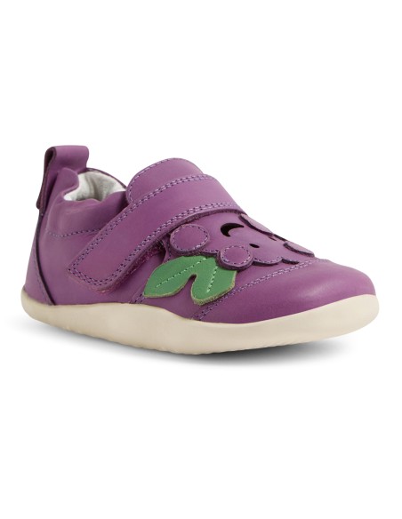 BOBUX XPLORER "FRUTTA & VERDURA"