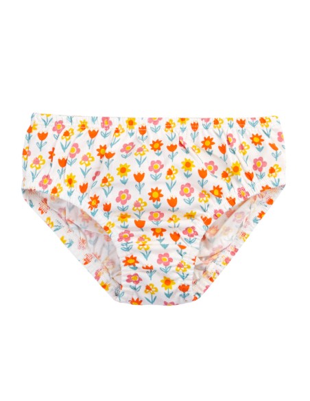 3-PACK SLIP IN COTONE BIOLOGICO "POLLY"