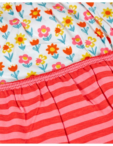 3-PACK SLIP IN COTONE BIOLOGICO "POLLY"