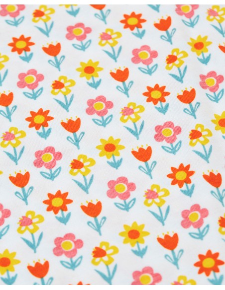 2-PACK CANOTTA IN COTONE BIOLOGICO "VARLIE"