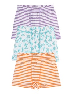 3 PACK BOXER "SEAN"