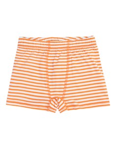 3 PACK BOXER "SEAN" 2
