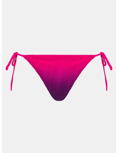 SLIP BIKINI BEACHWEAR TAGLIA UNICA "SUNRISE"