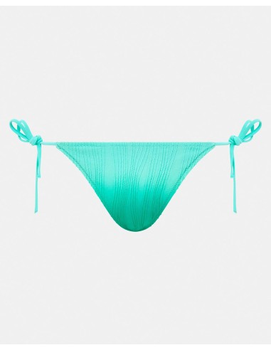 SLIP BIKINI BEACHWEAR TAGLIA UNICA "SUNRISE"