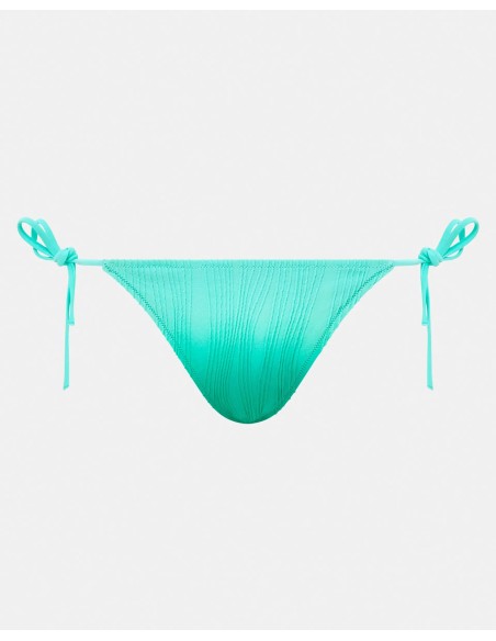 SLIP BIKINI BEACHWEAR TAGLIA UNICA "SUNRISE"