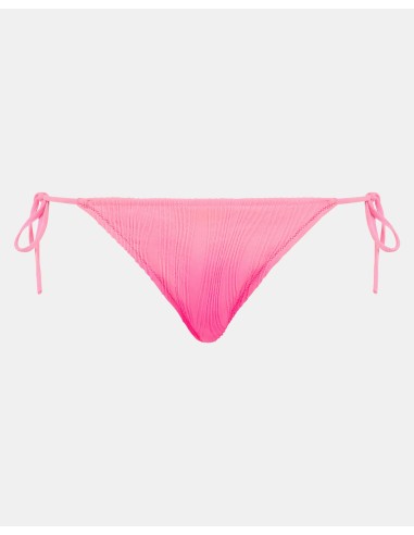 SLIP BIKINI BEACHWEAR TAGLIA UNICA "SUNRISE"