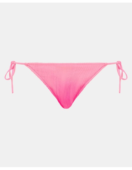 SLIP BIKINI BEACHWEAR TAGLIA UNICA "SUNRISE"