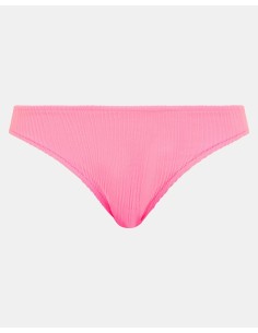 SLIP BIKINI  TAGLIA UNICA "SUNRISE" 2