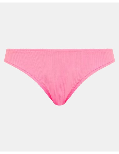 SLIP BIKINI  TAGLIA UNICA "SUNRISE"