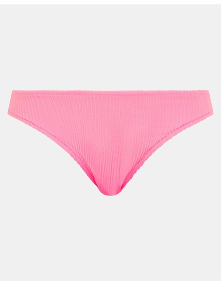SLIP BIKINI  TAGLIA UNICA "SUNRISE"