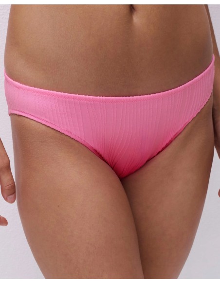 SLIP BIKINI  TAGLIA UNICA "SUNRISE"