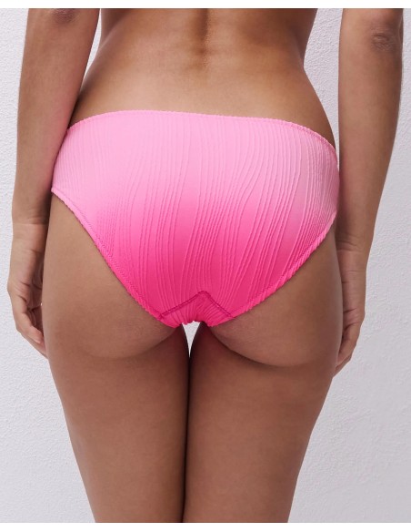 SLIP BIKINI  TAGLIA UNICA "SUNRISE"
