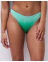 TANGA BEACHWEAR TAGLIA UNICA "SUNRISE"
