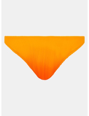 TANGA BEACHWEAR TAGLIA UNICA "SUNRISE"