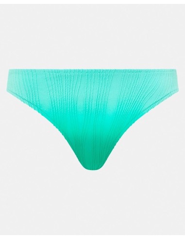 TANGA BEACHWEAR TAGLIA UNICA "SUNRISE"