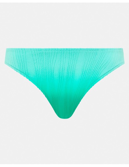 TANGA BEACHWEAR TAGLIA UNICA "SUNRISE"