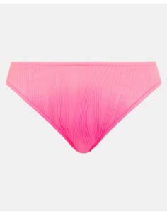 TANGA BEACHWEAR TAGLIA UNICA "SUNRISE" - ROSA 2