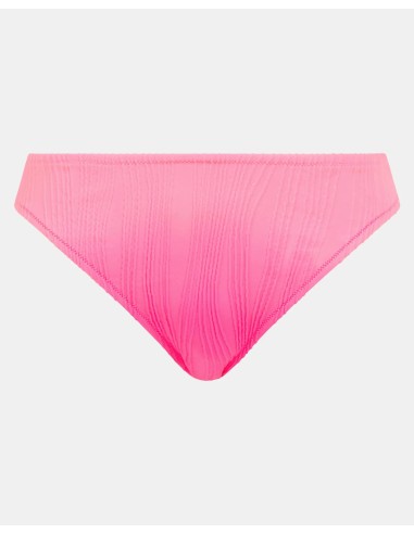 TANGA BEACHWEAR TAGLIA UNICA "SUNRISE"