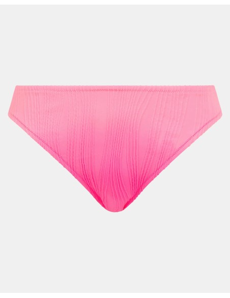 TANGA BEACHWEAR TAGLIA UNICA "SUNRISE"