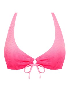 REGGISENO SCOLLO PROFONDO BEACHWEAR BI-TAGLIA "SUNRISE" -... 2