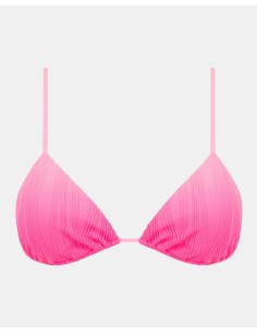 REGGISENO BIKINI A TRIANGOLO "SUNRISE" 2