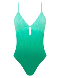 COSTUME INTERO BEACHWEAR BI-TAGLIA "SUNRISE" - ACQUA 2