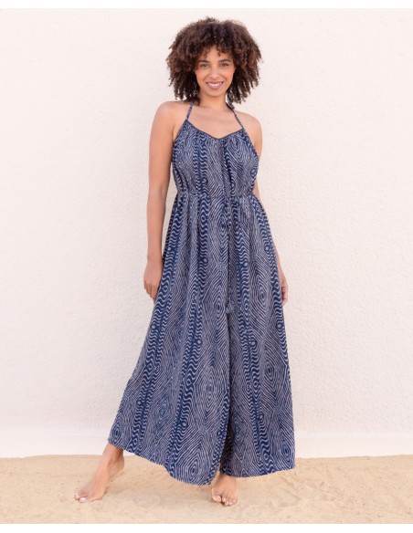 TUTA YOGA E ZUMBA IN ECOVISCOSA "JASMINE"