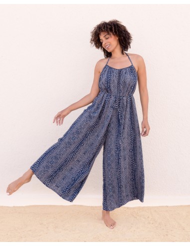 TUTA YOGA E ZUMBA IN ECOVISCOSA "JASMINE"