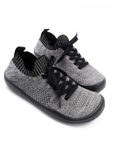 SNEAKERS BAREFOOT IN CANAPA E LYOCELL "ESSENCE"