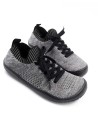 SNEAKERS BAREFOOT IN CANAPA E LYOCELL "ESSENCE"