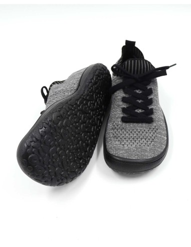 SNEAKERS BAREFOOT IN CANAPA E LYOCELL "ESSENCE"