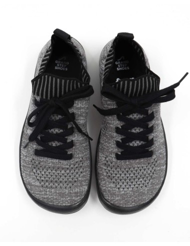 SNEAKERS BAREFOOT IN CANAPA E LYOCELL "ESSENCE"