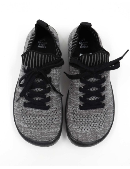 SNEAKERS BAREFOOT IN CANAPA E LYOCELL "ESSENCE"