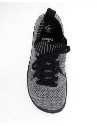 SNEAKERS BAREFOOT IN CANAPA E LYOCELL "ESSENCE"