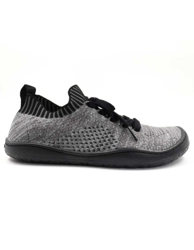 SNEAKERS BAREFOOT IN CANAPA E LYOCELL "ESSENCE"