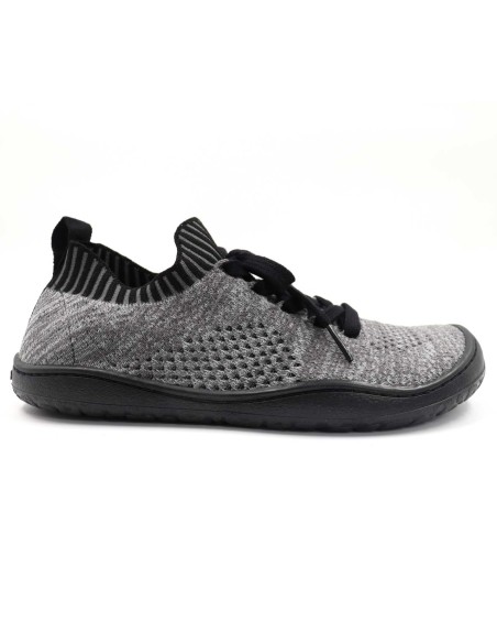 SNEAKERS BAREFOOT IN CANAPA E LYOCELL "ESSENCE"