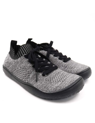 SNEAKERS BAREFOOT IN CANAPA E LYOCELL "ESSENCE"