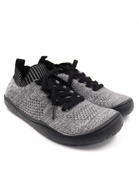 SNEAKERS BAREFOOT IN CANAPA E LYOCELL "ESSENCE"