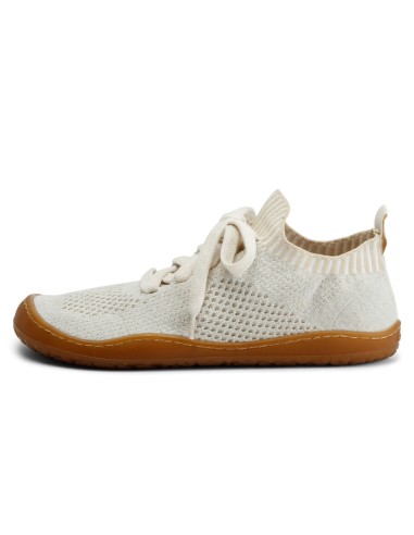 SNEAKERS BAREFOOT IN CANAPA E LYOCELL "ESSENCE"