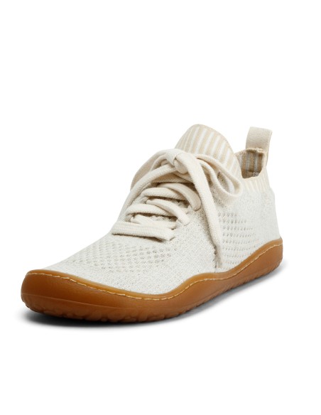 SNEAKERS BAREFOOT IN CANAPA E LYOCELL "ESSENCE"