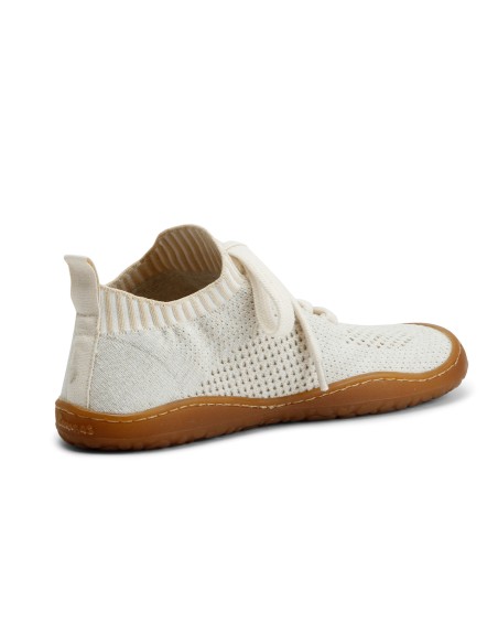 SNEAKERS BAREFOOT IN CANAPA E LYOCELL "ESSENCE"