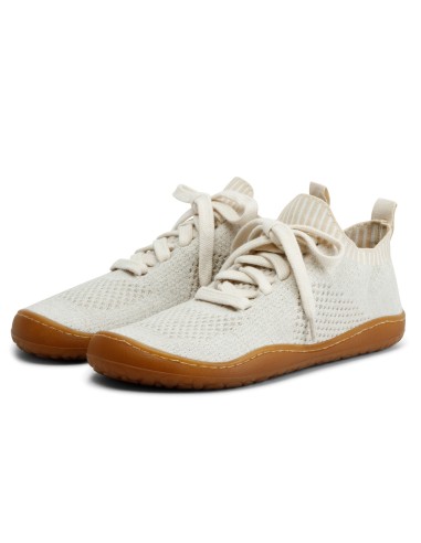 SNEAKERS BAREFOOT IN CANAPA E LYOCELL "ESSENCE"