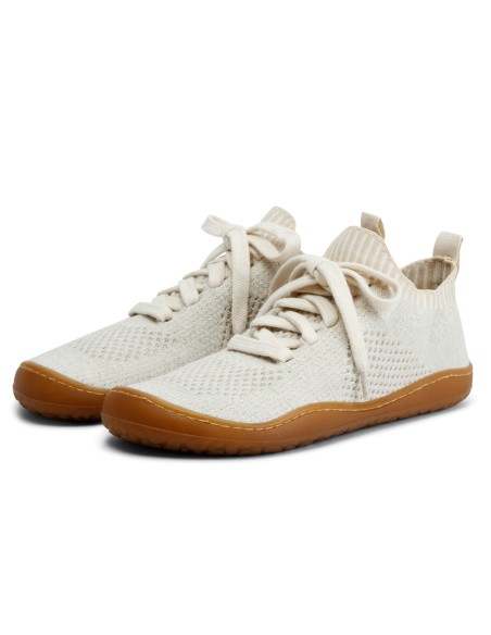 SNEAKERS BAREFOOT IN CANAPA E LYOCELL "ESSENCE"