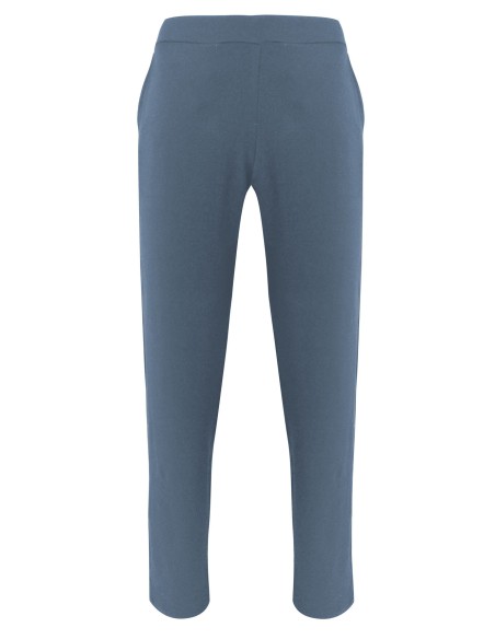 PANTALONE TUTA IN BAMBU'