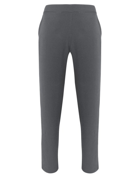 PANTALONE TUTA IN BAMBU'