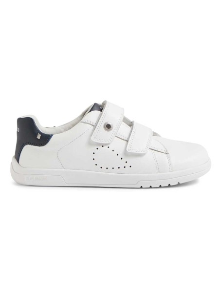 BOBUX I-WALK MAVERICK IN PELLE