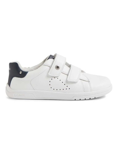 BOBUX I-WALK MAVERICK IN PELLE