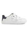 BOBUX I-WALK MAVERICK IN PELLE