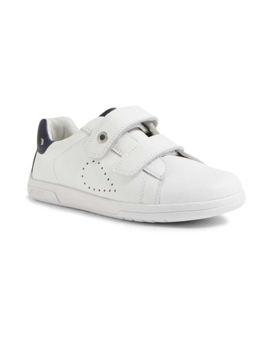BOBUX I-WALK MAVERICK IN PELLE