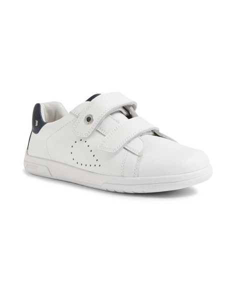 BOBUX I-WALK MAVERICK IN PELLE